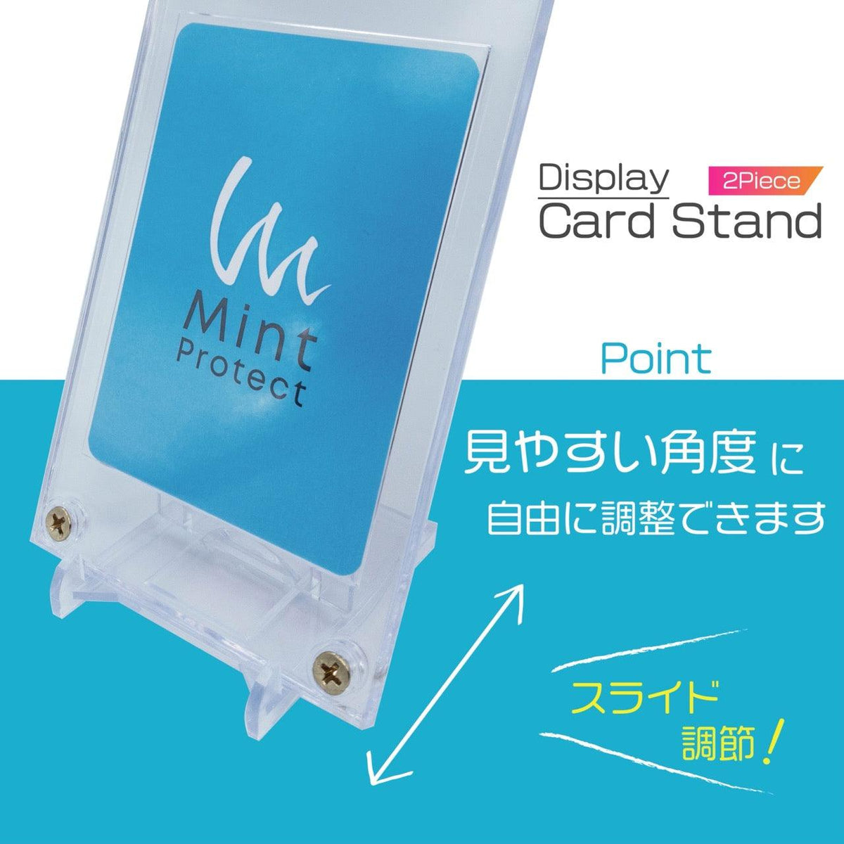 【マグネットローダー付き】ブレスト　sp ヴァイス TBX-240FU | TBX-240FU | SPARKLE(スパークル) PCIe 3.0 x16(x4