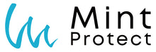 Mint Protect