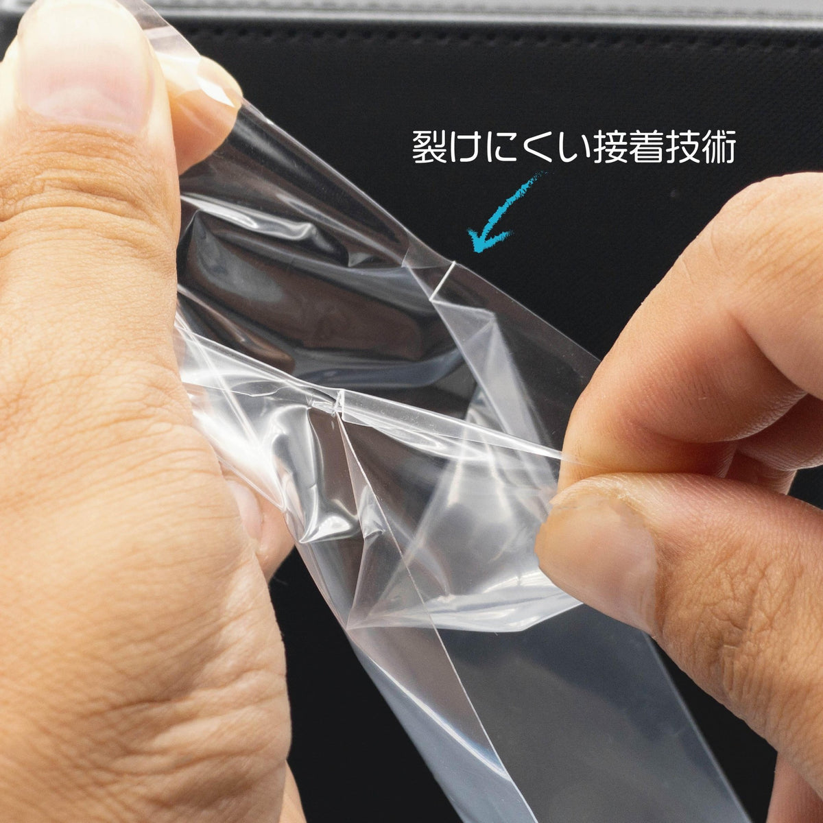 PSA スリーブ (200枚入) – Mint Protect 公式直営店 PSA スリーブ (200枚入) – Mint Protect 公式直営店