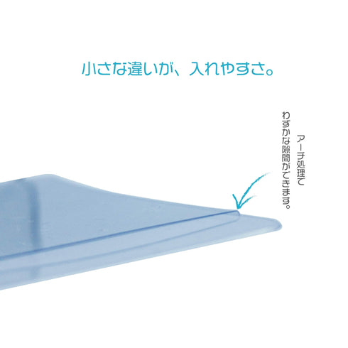 PSA 鑑定用 カードセーバー (50枚入) - Mint Protect