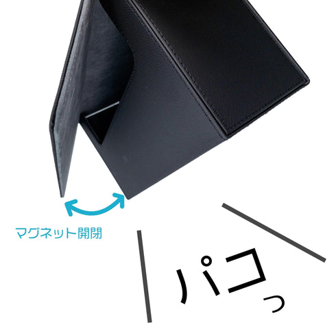 PSA 収納ケース スクリューダウンも収納可能 - Mint Protect