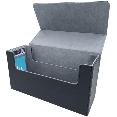 PSA 収納ケース スクリューダウンも収納可能 - Mint Protect