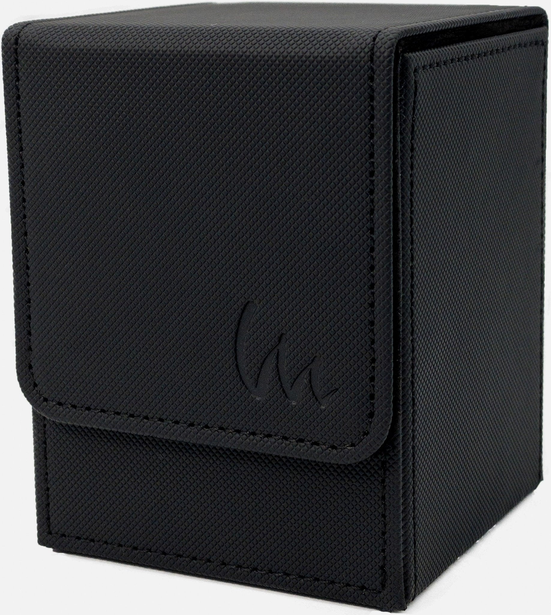 MintProtect (ミントプロテクト)カードセーバー PSA鑑定 400枚 Amazon.co.jp: Mint Protect (ミントプロテクト) 公式 カード