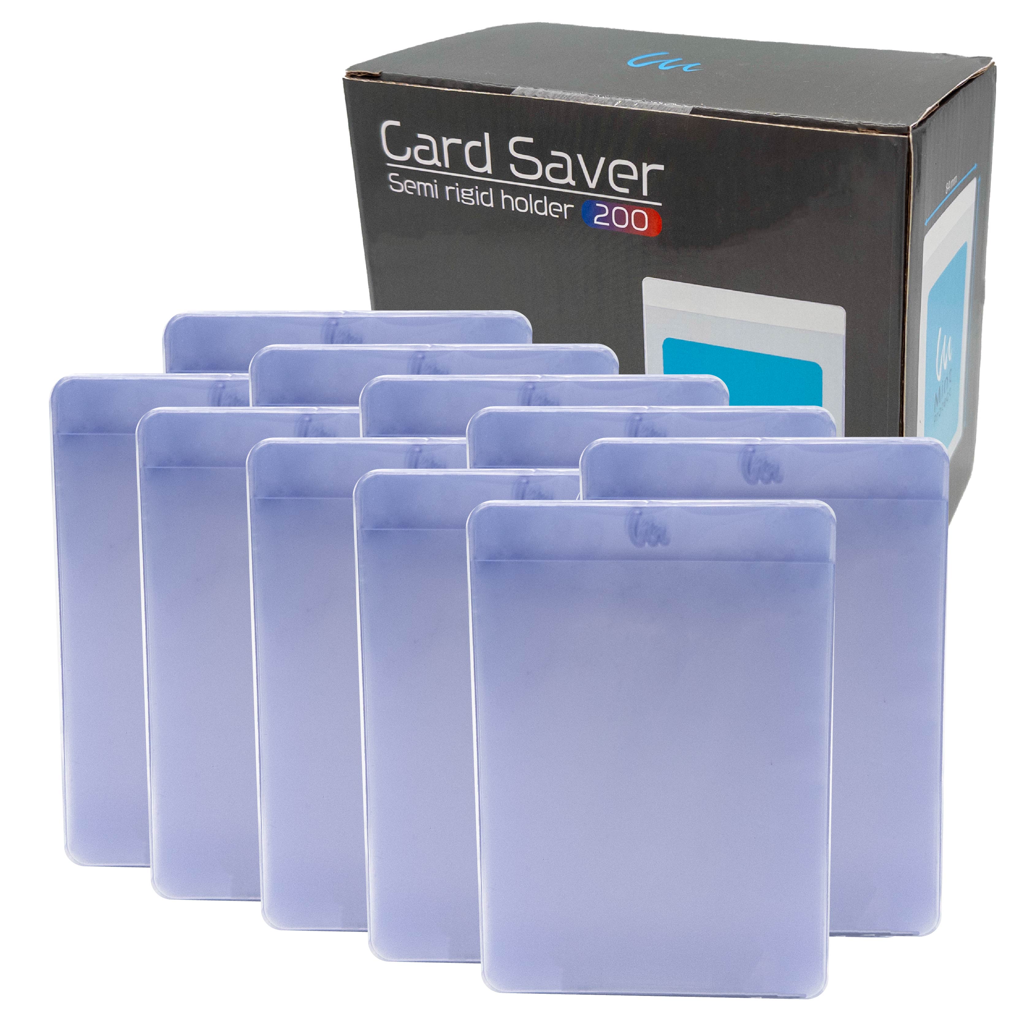★ カードセイバーDS ★ Amazon.co.jp: CARD PRO カードセーバー PSA鑑定用 BGS Card
